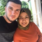 Muradiye