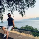Özcan