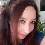 Hatice