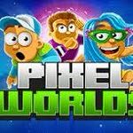 Pixel