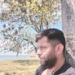 Muhammed