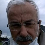 Kadir