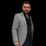 Özgür