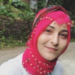 Derya