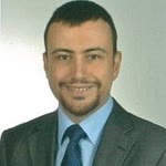 Serdar