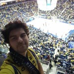 Toprak