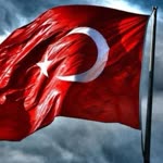 Eser