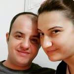 Emine