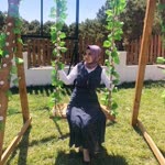 Nergis