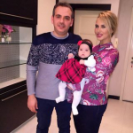 Selin