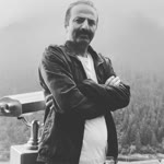 Bekir