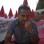 Soner