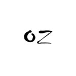 Ozan
