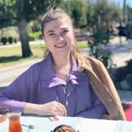 Leyla