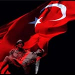 Hüsniye