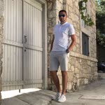 Şahin