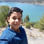 Yusuf