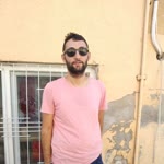 Abdullah