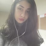 Seda