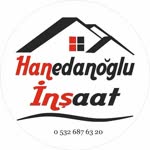 Metehan