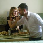 Barıs