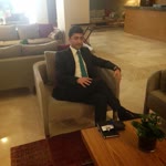 Cihan
