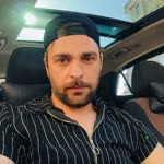 Selim