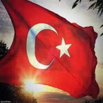 Elif