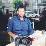 Taylan