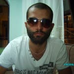 Sinan