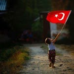 N. Arslan