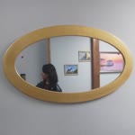 Zeynep
