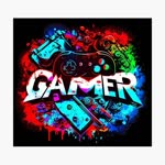 Mert