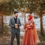 Serhat