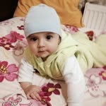 Esra