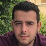 Fatih