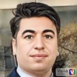 Nurullah
