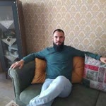 Mevlut