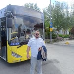 Erdem