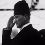 Aydın