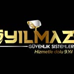 Hayrettin