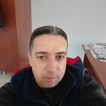 Seyfettin
