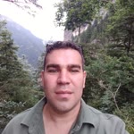 Ferhat