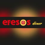 Efesos