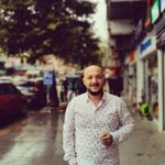 Özkan