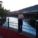 Mehmet