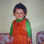 Aysen
