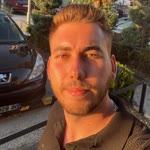 Ömer