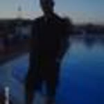 Serdar