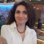 Ayten